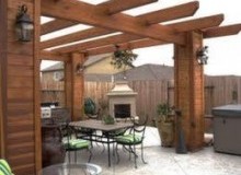 Kwikfynd Pergolas
elizabethvale