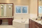 Elizabeth Valeskylight-replacements-3.jpg; ?>