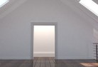 Elizabeth Valeskylight-replacements-4.jpg; ?>